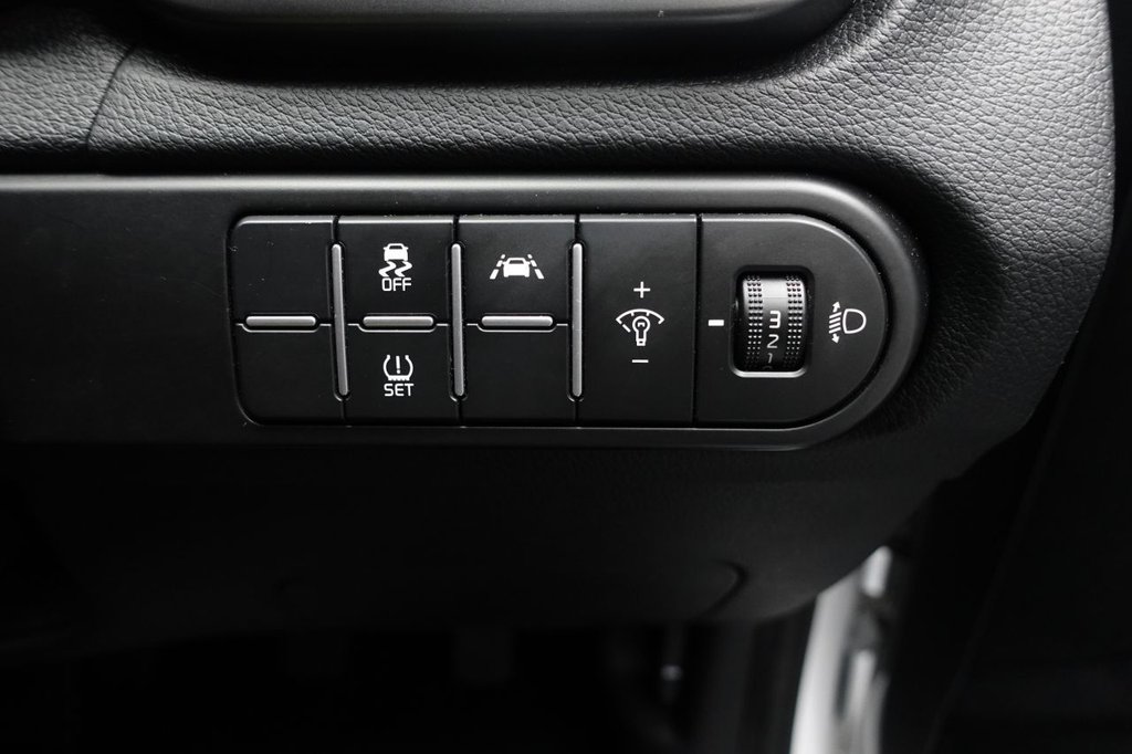 Used Kia Ceed 2021 for sale - 77384089: Photo 41