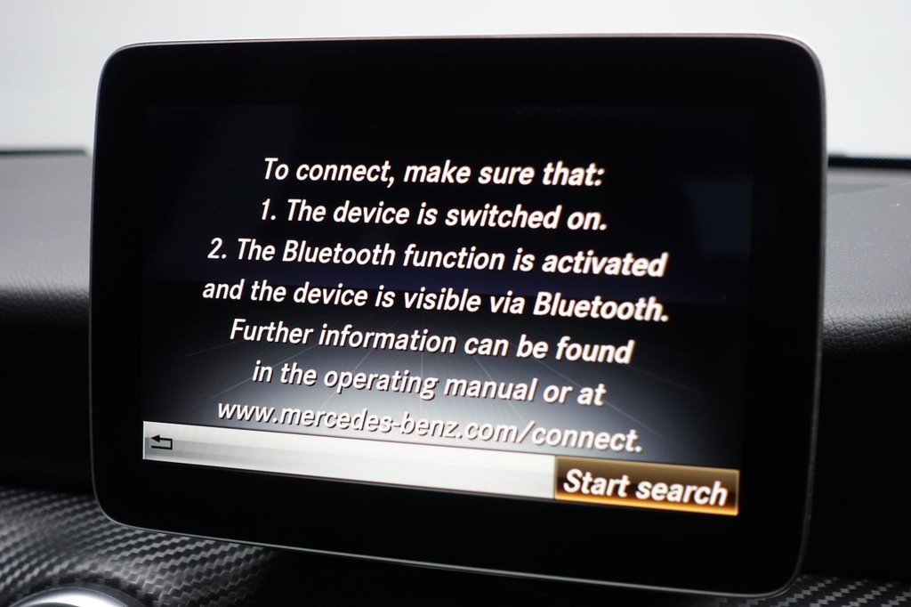 Used Mercedes-Benz A-Class 2017 for sale - 77250715: Photo 26