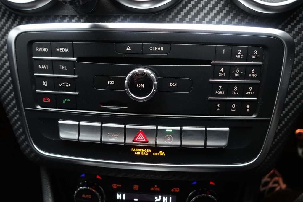 Used Mercedes-Benz A-Class 2017 for sale - 77250715: Photo 33