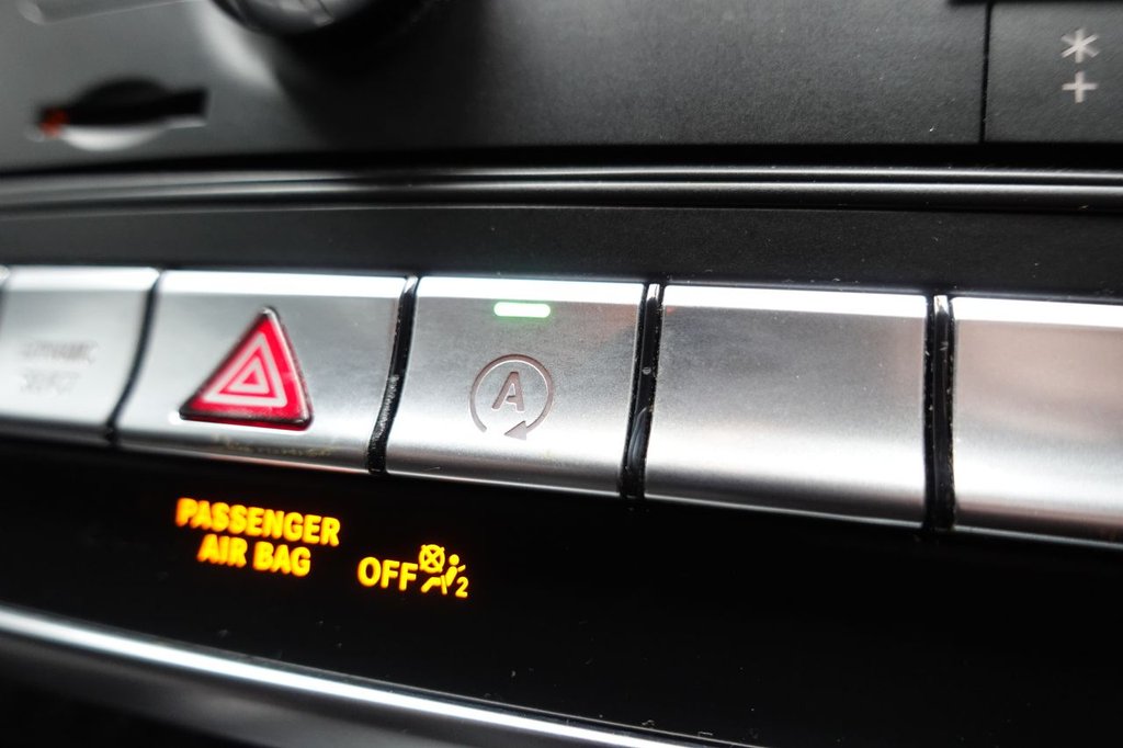 Used Mercedes-Benz A-Class 2017 for sale - 77250715: Photo 35