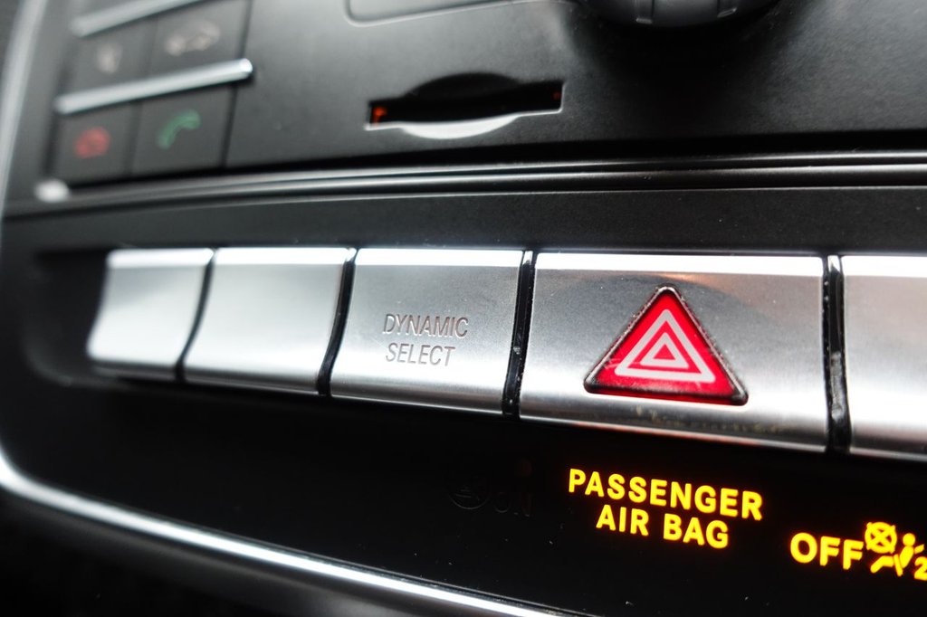 Used Mercedes-Benz A-Class 2017 for sale - 77250715: Photo 36