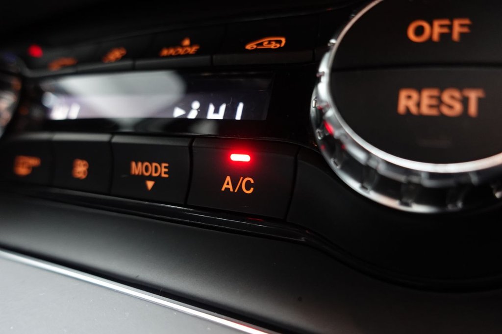 Used Mercedes-Benz A-Class 2017 for sale - 77250715: Photo 39