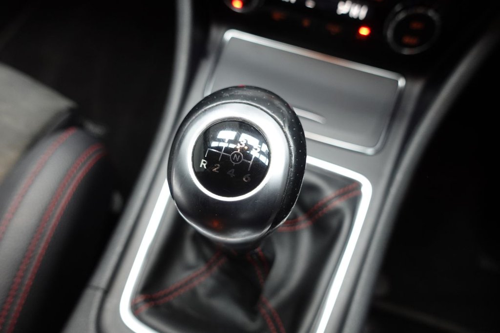 Used Mercedes-Benz A-Class 2017 for sale - 77250715: Photo 40