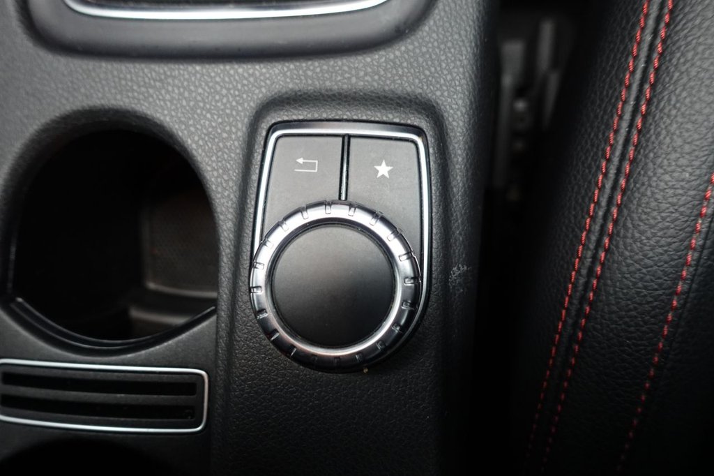 Used Mercedes-Benz A-Class 2017 for sale - 77250715: Photo 41