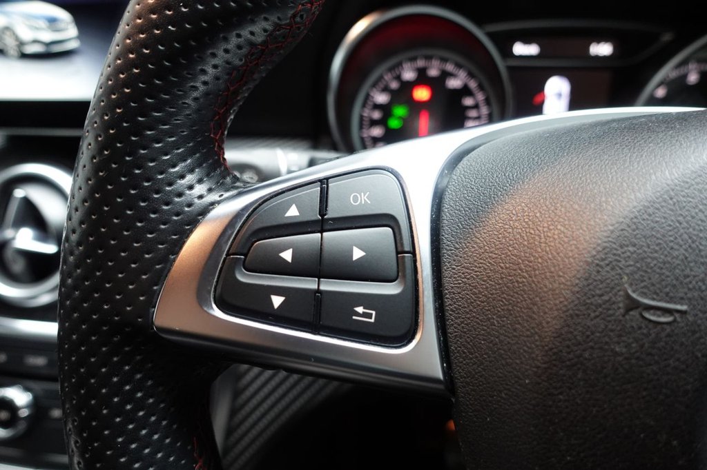 Used Mercedes-Benz A-Class 2017 for sale - 77250715: Photo 42