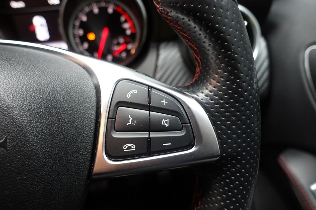 Used Mercedes-Benz A-Class 2017 for sale - 77250715: Photo 43