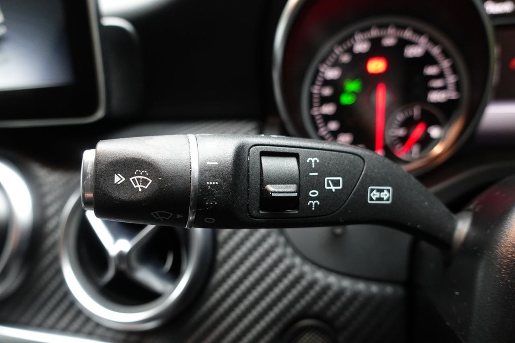 Used Mercedes-Benz A-Class 2017 for sale - 77250715: Photo 45