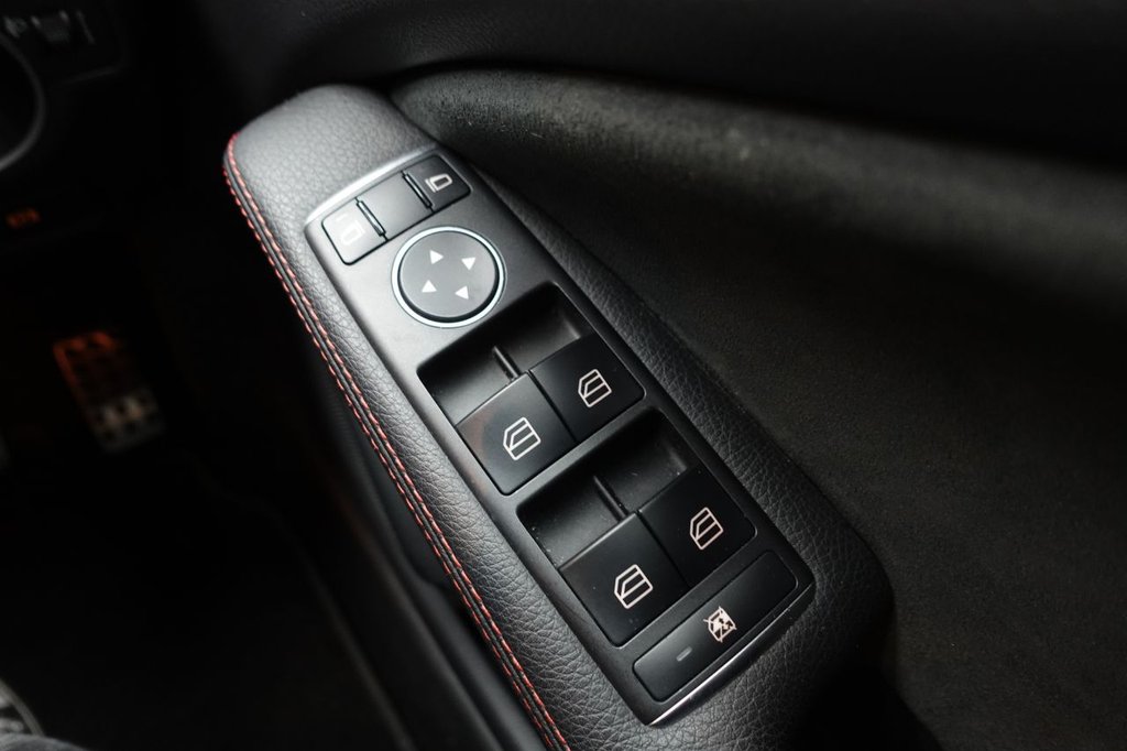 Used Mercedes-Benz A-Class 2017 for sale - 77250715: Photo 47