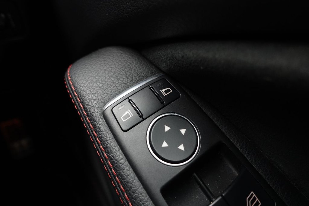 Used Mercedes-Benz A-Class 2017 for sale - 77250715: Photo 48