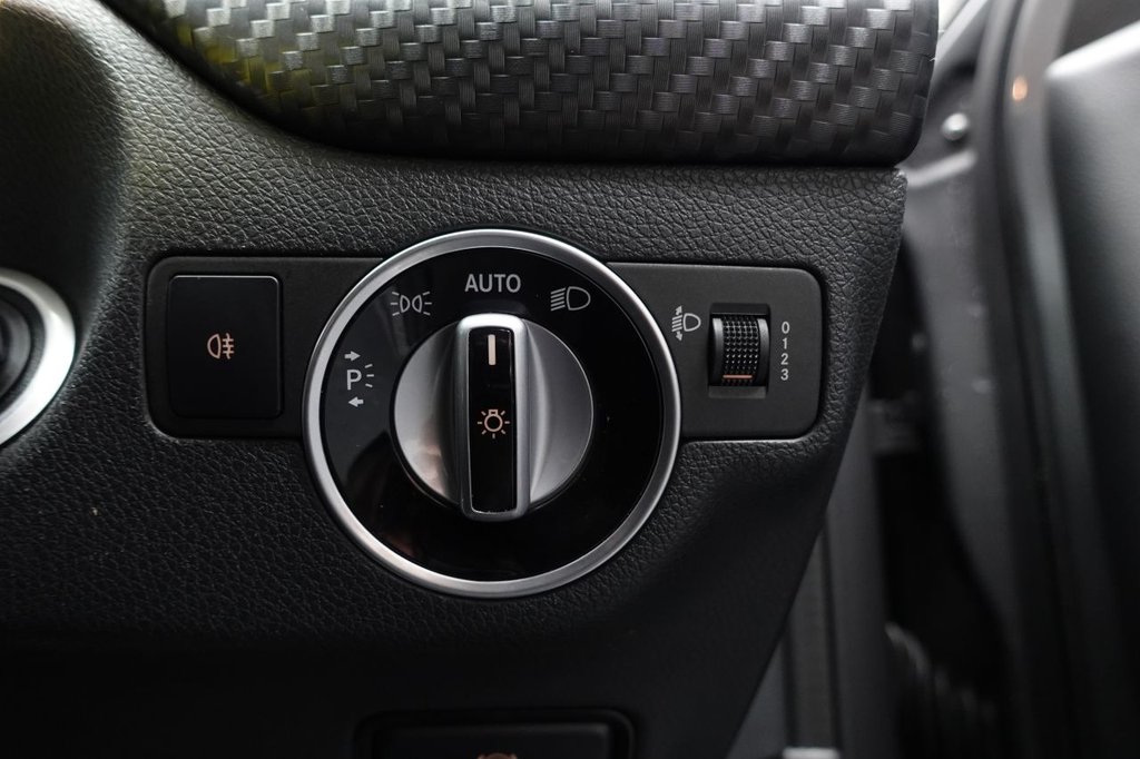 Used Mercedes-Benz A-Class 2017 for sale - 77250715: Photo 49