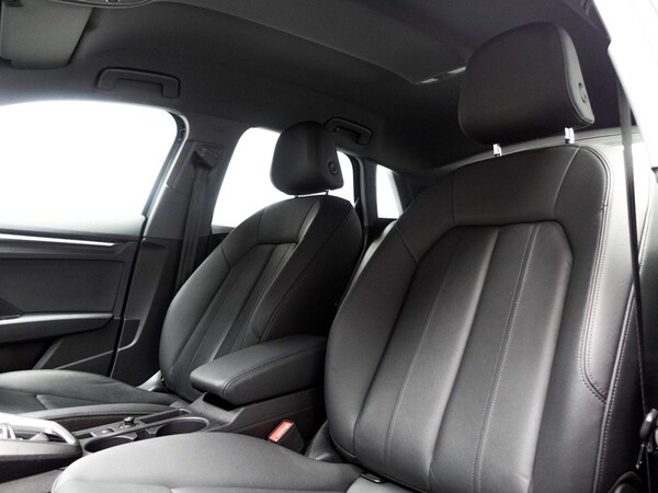 Used Audi A3 2021 for sale - 75397286: Photo 15