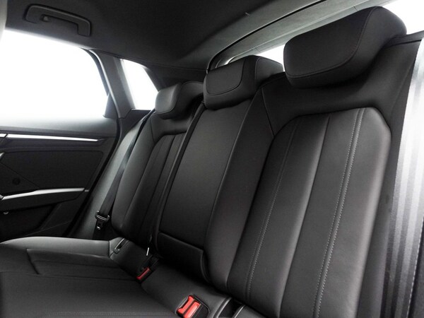 Used Audi A3 2021 for sale - 75397286: Photo 17
