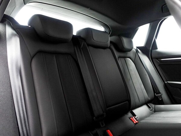 Used Audi A3 2021 for sale - 75397286: Photo 18