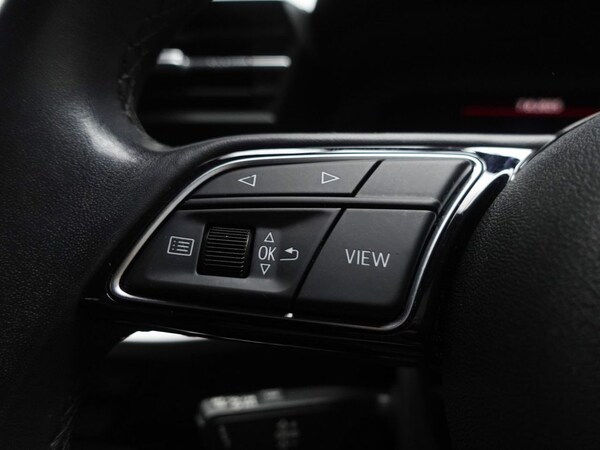 Used Audi A3 2021 for sale - 75397286: Photo 21
