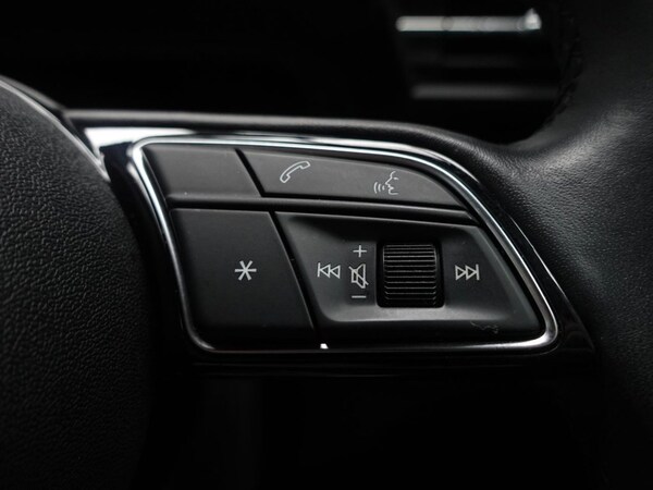 Used Audi A3 2021 for sale - 75397286: Photo 23