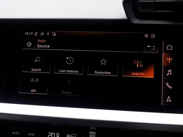 Used Audi A3 2021 for sale - 75397286: Photo 26