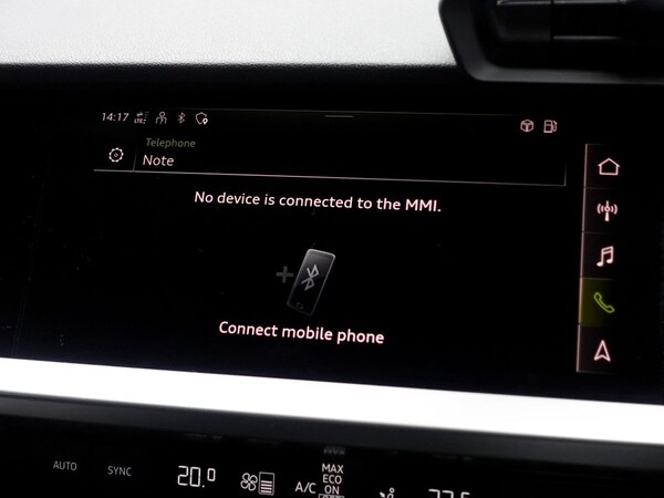 Used Audi A3 2021 for sale - 75397286: Photo 27