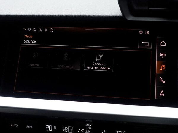 Used Audi A3 2021 for sale - 75397286: Photo 29