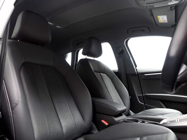 Used Audi A3 2021 for sale - 75397286: Photo 2