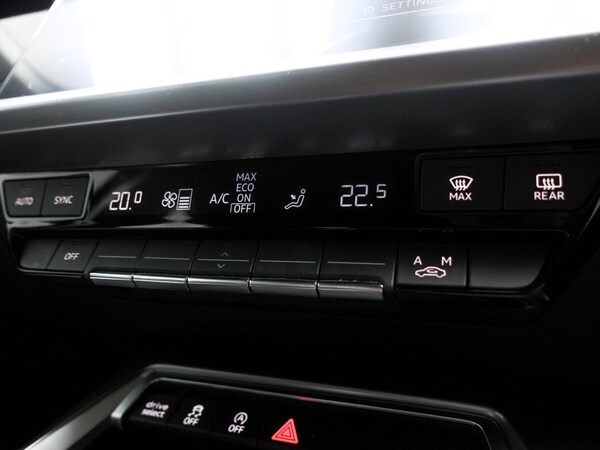 Used Audi A3 2021 for sale - 75397286: Photo 36