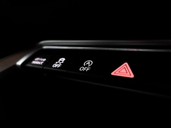Used Audi A3 2021 for sale - 75397286: Photo 38