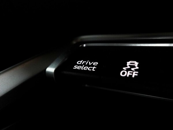 Used Audi A3 2021 for sale - 75397286: Photo 39
