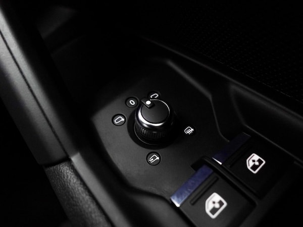 Used Audi A3 2021 for sale - 75397286: Photo 46