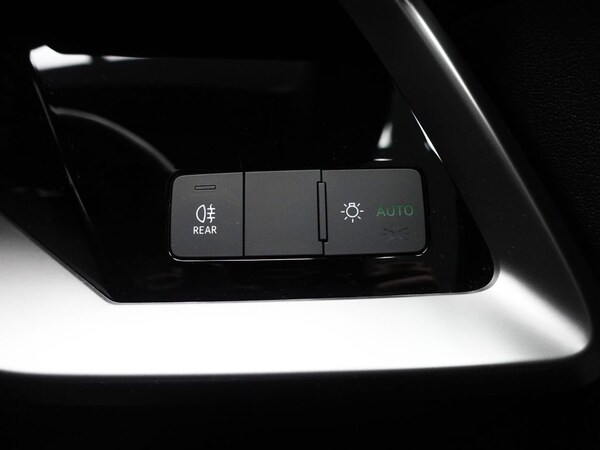 Used Audi A3 2021 for sale - 75397286: Photo 47