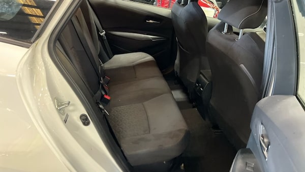Used Toyota Corolla 2019 for sale - 76267313: Photo 12