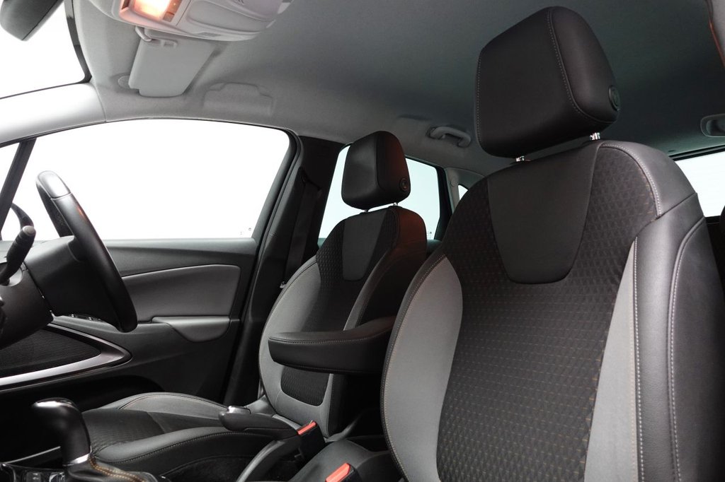 Used Vauxhall Crossland X 2018 for sale - 76385826: Photo 15