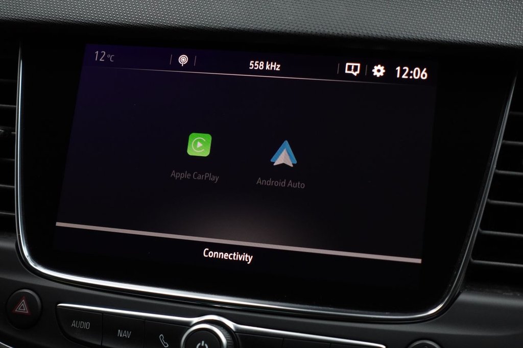 Used Vauxhall Crossland X 2018 for sale - 76385826: Photo 27