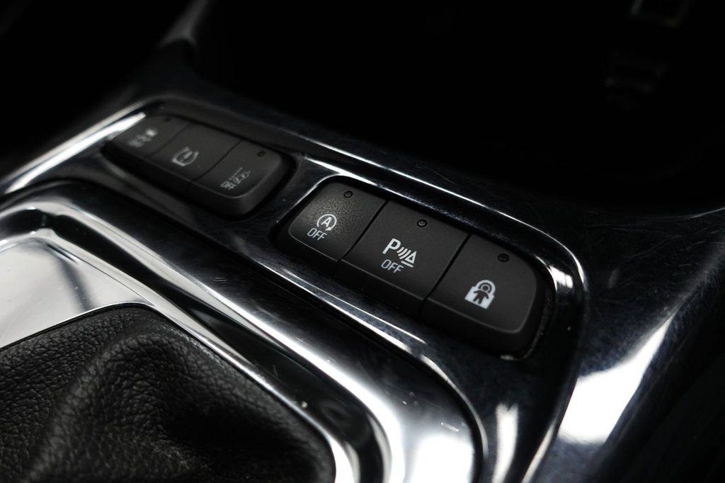 Used Vauxhall Crossland X 2018 for sale - 76385826: Photo 32