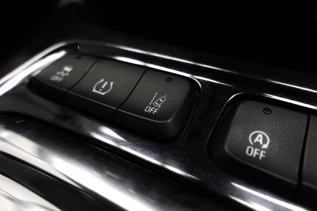 Used Vauxhall Crossland X 2018 for sale - 76385826: Photo 33