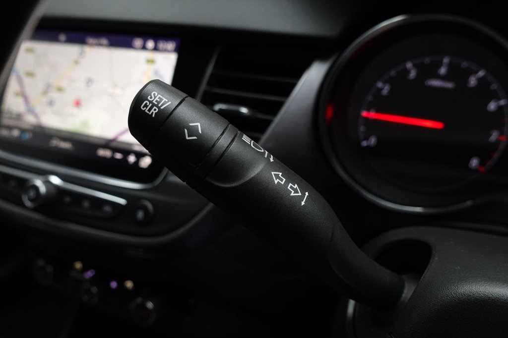 Used Vauxhall Crossland X 2018 for sale - 76385826: Photo 35