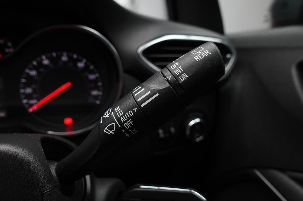 Used Vauxhall Crossland X 2018 for sale - 76385826: Photo 36