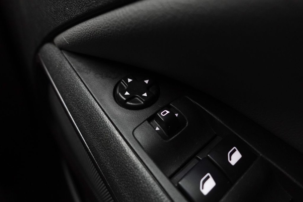 Used Vauxhall Crossland X 2018 for sale - 76385826: Photo 39