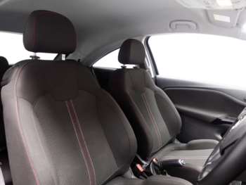 Used Vauxhall Corsa 2018 for sale - 74708484: Photo