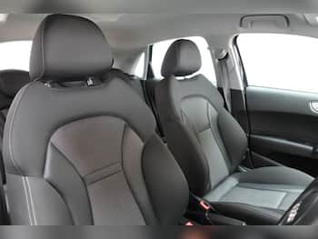 Used Audi A1 2018 for sale - 79598661: Photo