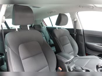 Used Kia Sportage 2019 for sale - 79584712: Photo