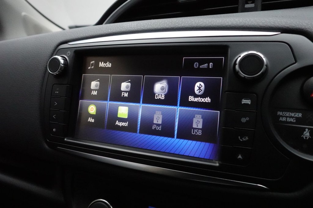 Used Toyota Yaris 2017 for sale - 77341836: Photo 26