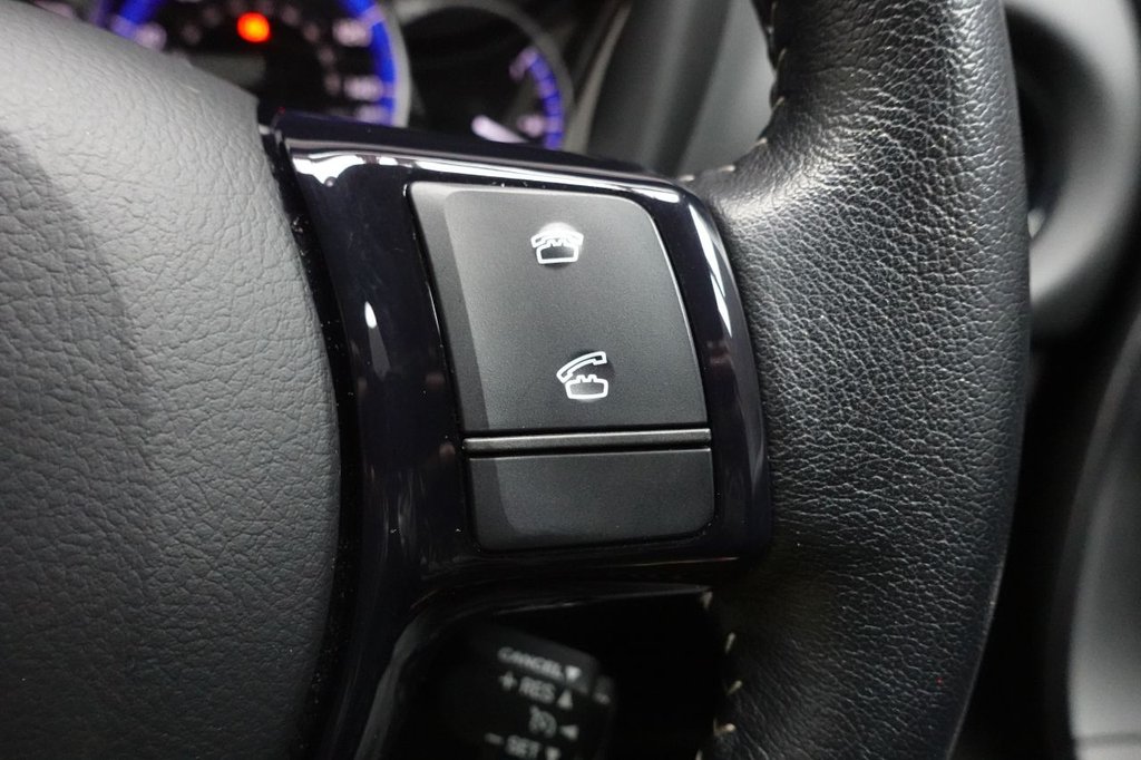 Used Toyota Yaris 2017 for sale - 77341836: Photo 36