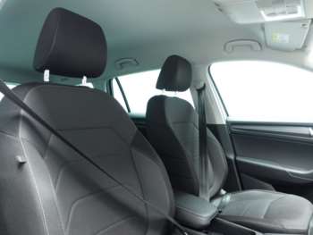 Used Skoda Kodiaq 2019 for sale - 74479151: Photo