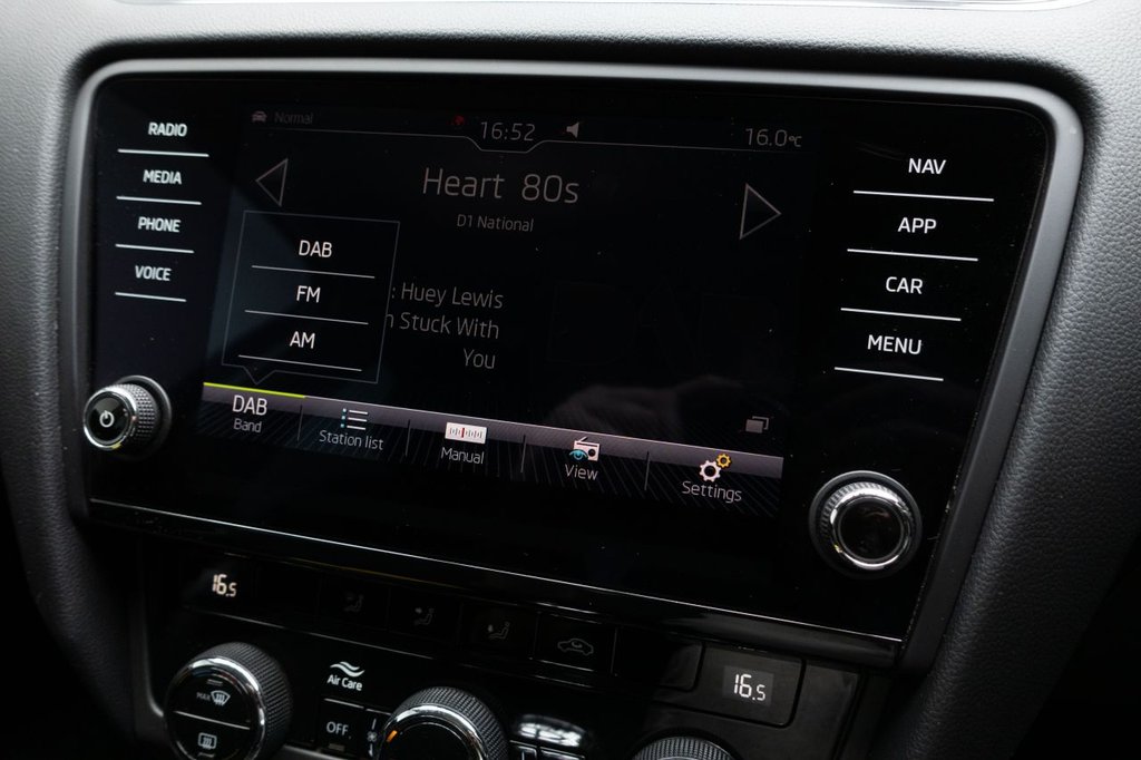 Used Skoda Octavia 2019 for sale - 76010333: Photo 29