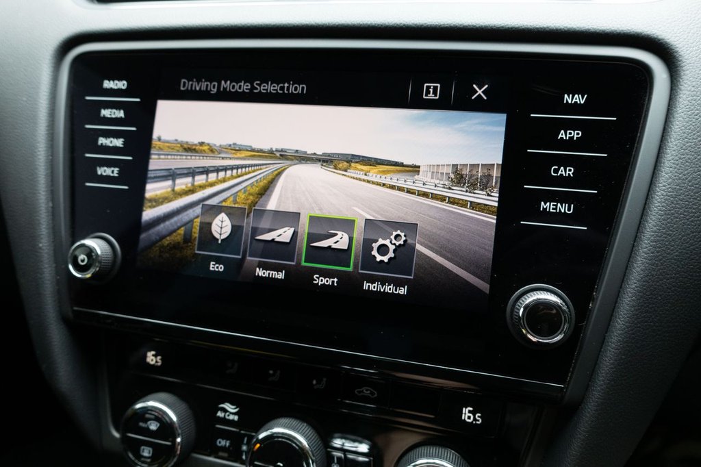 Used Skoda Octavia 2019 for sale - 76010333: Photo 40