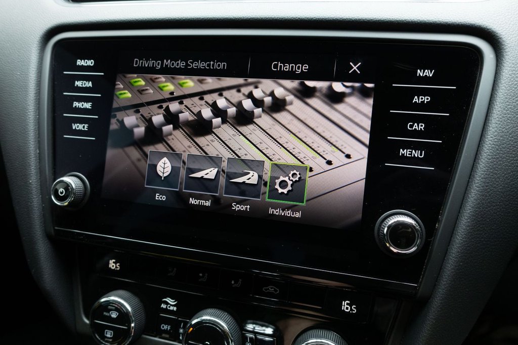 Used Skoda Octavia 2019 for sale - 76010333: Photo 41