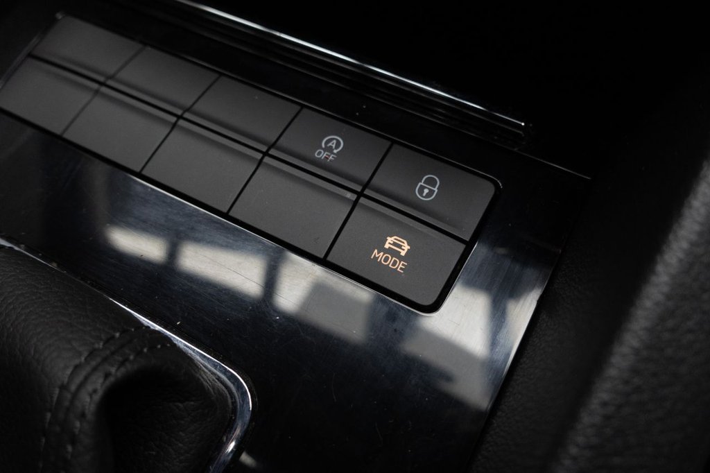 Used Skoda Octavia 2019 for sale - 76010333: Photo 44