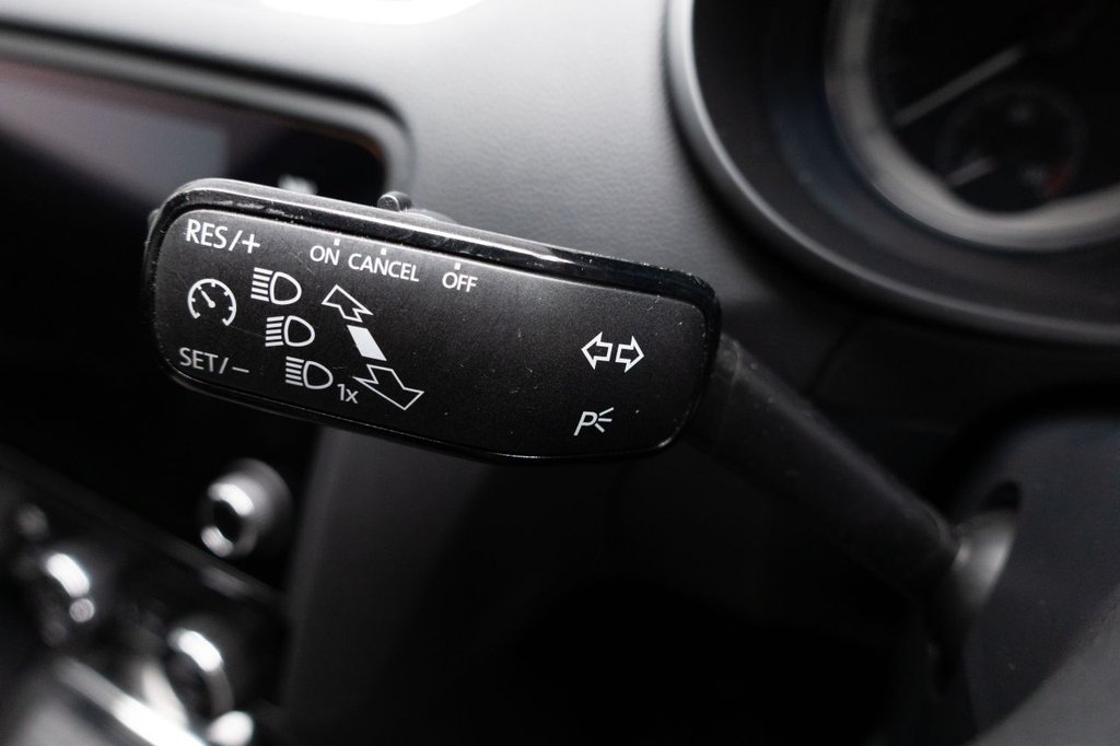 Used Skoda Octavia 2019 for sale - 76010333: Photo 45