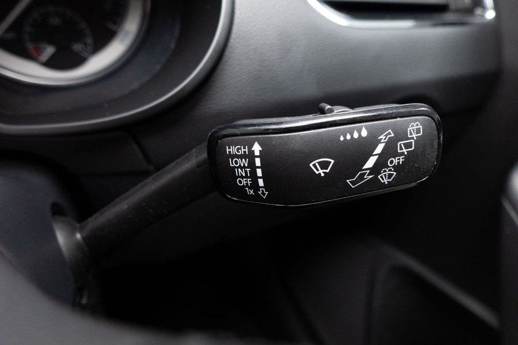 Used Skoda Octavia 2019 for sale - 76010333: Photo 46