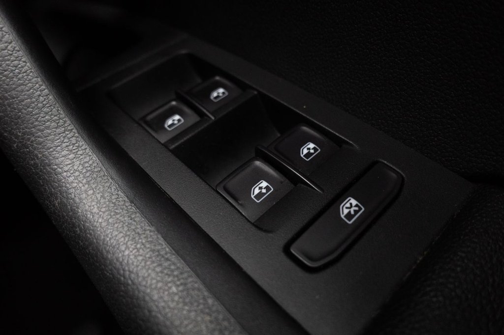 Used Skoda Octavia 2019 for sale - 76010333: Photo 47