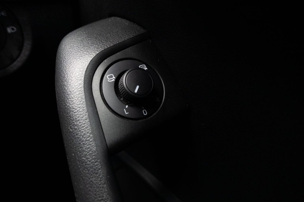 Used Skoda Octavia 2019 for sale - 76010333: Photo 48